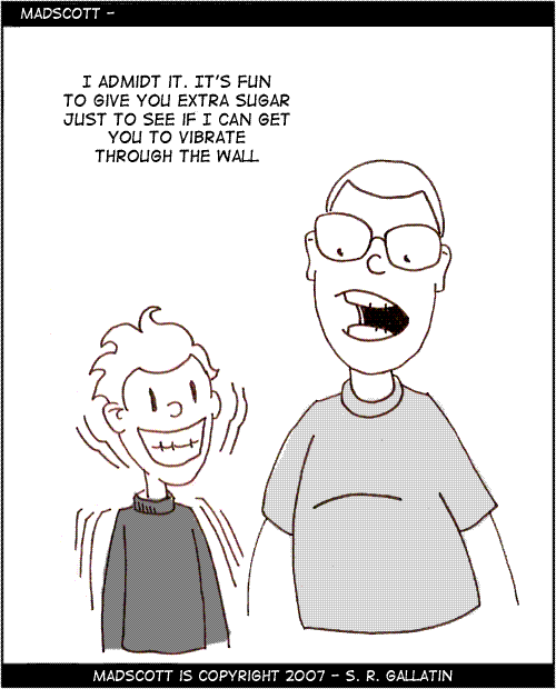 03/25/2007