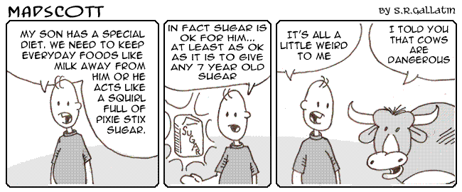 04/19/2007