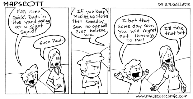 Click for full size. Believe Me