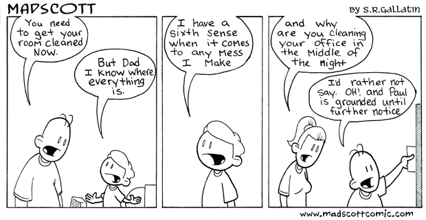 Lessons