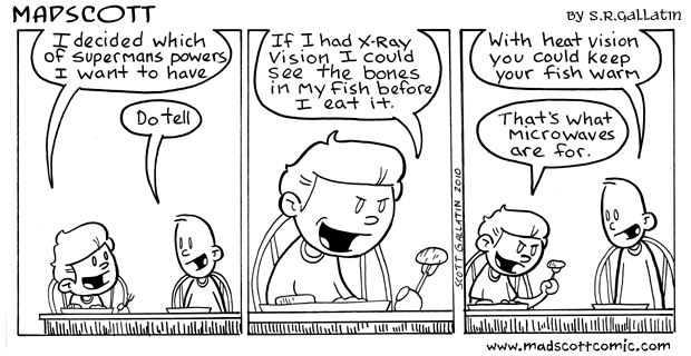 02/22/2010