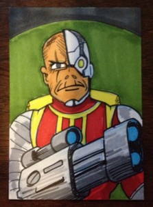 Deathlok