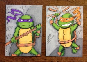 tmnt_002