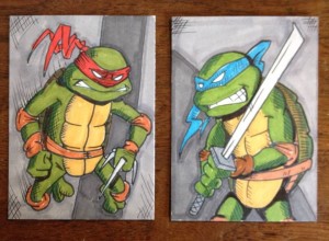 tmnt_003