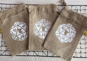 dice_bag