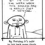 Safer