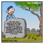 Memorial Day