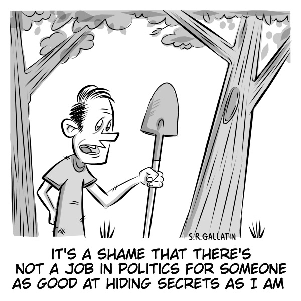 Jobs