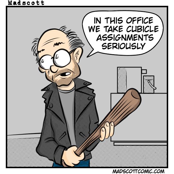 Assignment