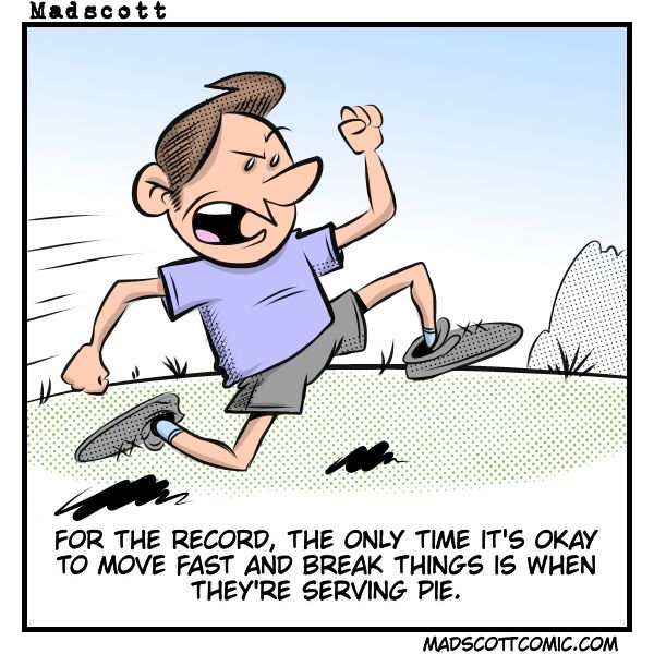 Pie